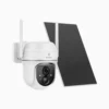 Battery Security Camera