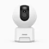 WiFi Indoor Camera