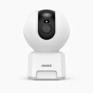 WiFi Indoor Camera