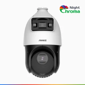 Security IP Camera