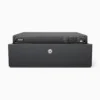 4K 16 Channel PoE NVR