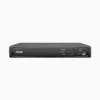 4K 16 Channel PoE NVR | H.265+ | Dual Hard Drive Bays | RTSP | Alexa Compatible - Image 4