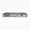 4K 8 Channel PoE NVR H.265+ - Image 3