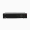 4K 32 Channel PoE NVR Recorder with 16 PoE Ports & 12MP Video - Image 3