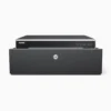 ANP1600 4K 16 Channel PoE NVR