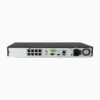 ANP800 4K 8CH PoE NVR - Image 2
