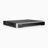 ANP1600 4K 16 Channel PoE NVR - Image 3