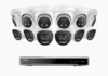 Annke Cameras