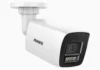 ANNKE Surveillance Camera NZ