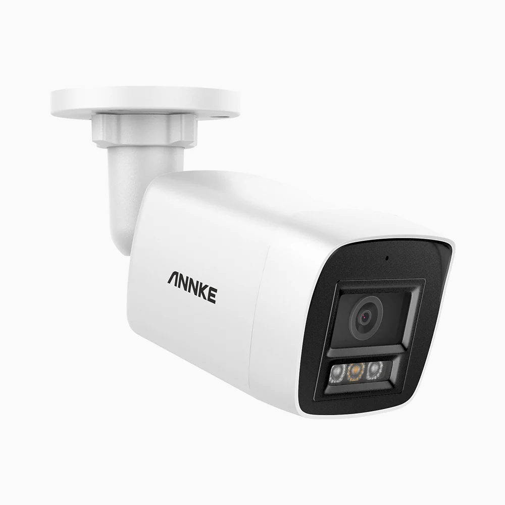 ANNKE Surveillance Camera NZ