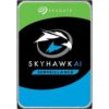 12TB Surveillance Drive