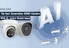 ANNKE AC800