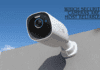 Which Security Cameras Are Most Reliable?
