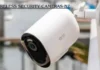 Wireless security cameras NZ