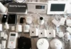 Security Systems