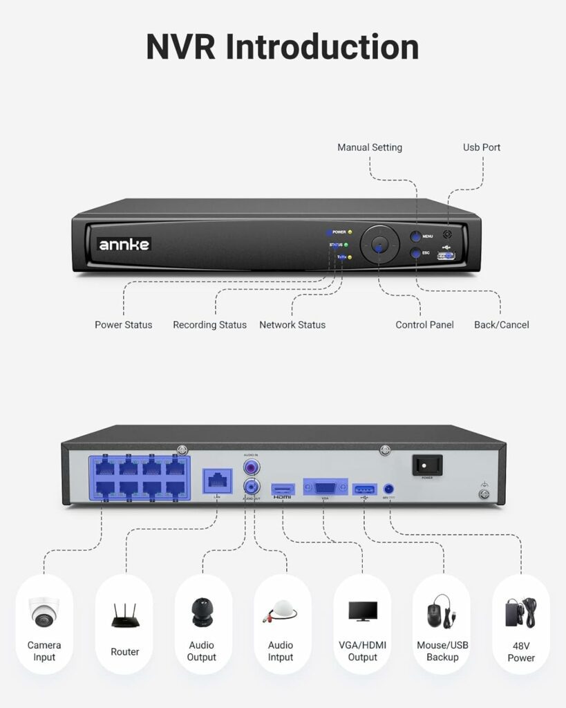 61DWxqzabL. AC SL1500 1