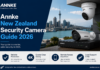Annke security guide 2026 in New Zealand